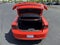 2016 Dodge Charger SRT Hellcat