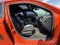 2016 Dodge Charger SRT Hellcat