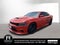 2016 Dodge Charger SRT Hellcat