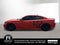 2016 Dodge Charger SRT Hellcat