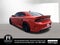 2016 Dodge Charger SRT Hellcat