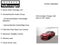 2016 Dodge Charger SRT Hellcat