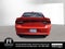 2016 Dodge Charger SRT Hellcat