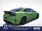 2023 Dodge Charger SRT Hellcat Widebody
