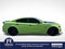 2023 Dodge Charger SRT Hellcat Widebody