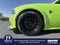2023 Dodge Charger SRT Hellcat Widebody