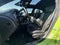 2023 Dodge Charger SRT Hellcat Widebody