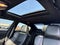 2023 Dodge Charger SRT Hellcat Widebody
