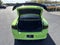 2023 Dodge Charger SRT Hellcat Widebody