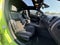 2023 Dodge Charger SRT Hellcat Widebody