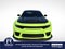 2023 Dodge Charger SRT Hellcat Widebody