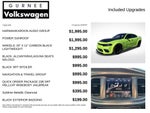 2023 Dodge Charger SRT Hellcat Widebody