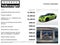 2023 Dodge Charger SRT Hellcat Widebody