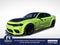 2023 Dodge Charger SRT Hellcat Widebody