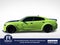 2023 Dodge Charger SRT Hellcat Widebody