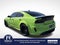 2023 Dodge Charger SRT Hellcat Widebody