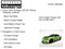2023 Dodge Charger SRT Hellcat Widebody