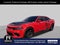 2021 Dodge Charger SRT Hellcat Redeye Widebody