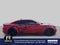 2021 Dodge Charger SRT Hellcat Redeye Widebody