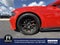 2021 Dodge Charger SRT Hellcat Redeye Widebody