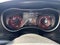 2021 Dodge Charger SRT Hellcat Redeye Widebody