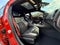 2021 Dodge Charger SRT Hellcat Redeye Widebody