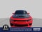 2021 Dodge Charger SRT Hellcat Redeye Widebody