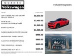 2021 Dodge Charger SRT Hellcat Redeye Widebody