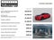 2021 Dodge Charger SRT Hellcat Redeye Widebody