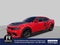 2021 Dodge Charger SRT Hellcat Redeye Widebody