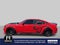 2021 Dodge Charger SRT Hellcat Redeye Widebody