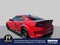 2021 Dodge Charger SRT Hellcat Redeye Widebody