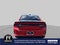 2021 Dodge Charger SRT Hellcat Redeye Widebody