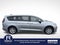 2021 Chrysler Voyager LX