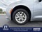 2021 Chrysler Voyager LX