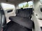 2021 Chrysler Voyager LX