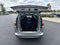 2021 Chrysler Voyager LX