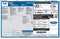 2017 Ford Edge SE