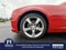 2011 Chevrolet Camaro SS 2SS