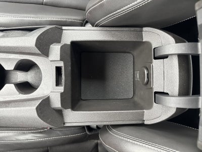 2011 Chevrolet Camaro SS 2SS