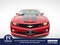 2011 Chevrolet Camaro SS 2SS
