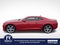 2011 Chevrolet Camaro SS 2SS