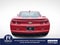 2011 Chevrolet Camaro SS 2SS