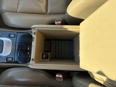 2006 Acura MDX Touring