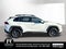 2023 Toyota RAV4 Adventure