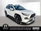 2023 Toyota RAV4 Adventure