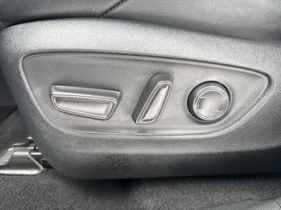 2023 Toyota RAV4 Adventure