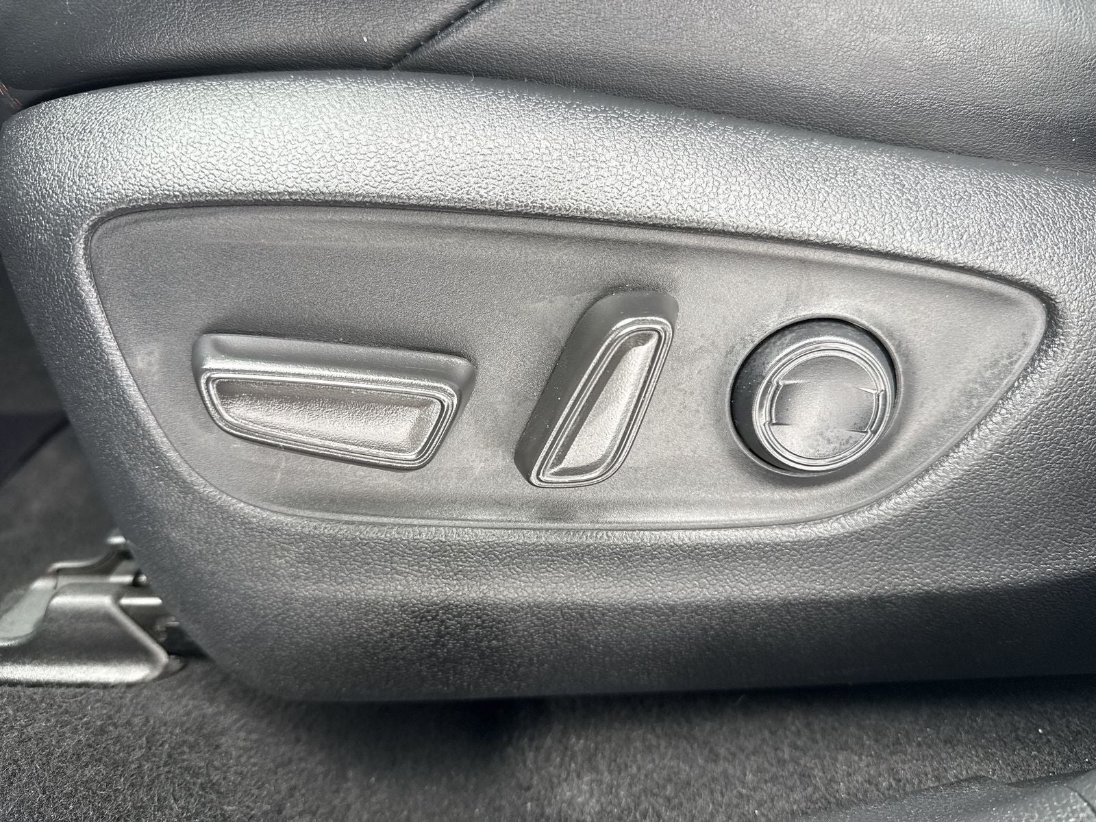 2023 Toyota RAV4 Adventure