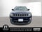 2018 Jeep Compass Latitude Popular Equipment Package