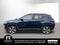 2018 Jeep Compass Latitude Popular Equipment Package